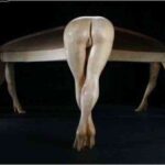 muebles_eroticos_6