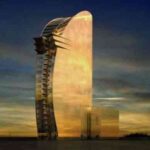 noticias_file_foto_38645