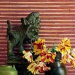 papel+pintado+y+figura+oriental