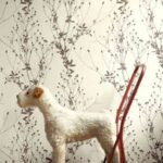 papel-pintado-floral