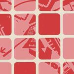 papel-pintado-tonos-rojos