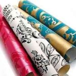 papel_pintado_mode_large_qualite_es