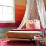 pared-multicolor-rayas