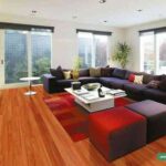 parquet-flotante-doussie