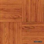 pisos-repulido-y-abrillantado-parquet-venta-colocacion-de_cb7aceed6d_3