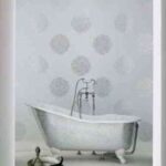 Bisazza 17