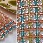 posvasos-con-botones