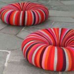 pouf-coloridos-reciclados
