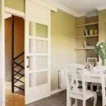 precio_puertas_con_guias_ocultas_articulo_portrait