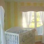 rayas-dormitorio-infantil