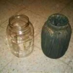 reciclaje+de+cristal