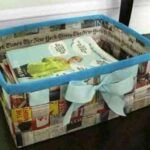 reciclar-periodicos-haciendo-cestas-L-3