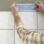 reformas-en-albanileria