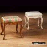 reparacion-de-muebles-retapizados-restauracion-f2932479_f2bf56464_2