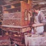 restauracion-de-muebles1