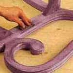 restaurar-silla-consumer