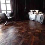 roble-ebano-luxor-385x385x13cmparquet