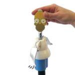 saca-corchos-homero[1]