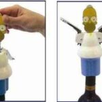 sacacorchos-homer-simpson