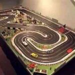 scalextric_img2