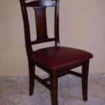 silla-clasica-mod-victoria-barnizada-pretapizada-1342341z1