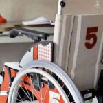 silla-de-discapacitado