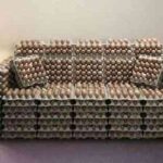 sofÃ¡+con+envases+para+huevo