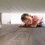 suelo-laminado-madera-de-acacia-woodfloor-floor