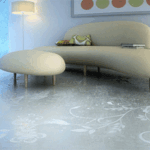 suelo_microcemento_continuo_0