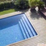 terraza-jardines-en-madera-imagen2