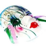 tiempolibre-mascara-en-4-pasos-gral