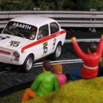 ultimas_imagenes_scalextric_rally_slot_wrc_001