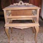 vi_388799_3781791_488891