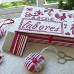 vi_79212_1488281_482439