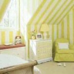 video+diseños+y+estampados+especiales+rayas+home+depot