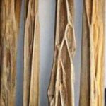 vigas-e-columnas-de-madera-rustica-naturales