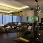 whongkong-extremewowsuite