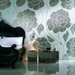 Bisazza 8