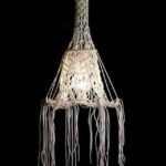 macrame_lampara1