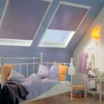 coritnas_velux5