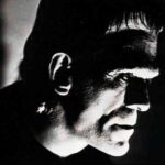escena_peli_frankenstein
