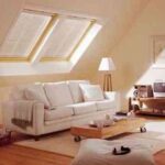 cortinas_velux4