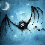 murcielago_halloween