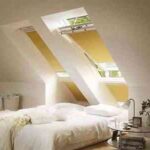 cortinas_velux3