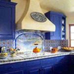 cocina_azul