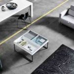 BoConept-lanza-su-colección-2011