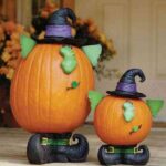 calabazas_decorativas