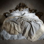 dormitorio_zara_home