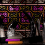 accesorios_zara_home_otoño_2010