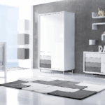 Alonda_catálogo_2010_3